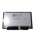 B116XAN04.1 For Laptop 800 : 1 TFT-lcd screen eDP 11.6 inch for sale