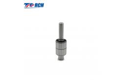 China Water pump seal and car water pump bearing for XU7,TU5 supplier