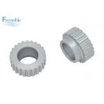 90829000 Pulley Assembly Idler Balancer For Gerber Cutter Xlc7000 Z7