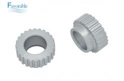 China 90829000 Pulley Assembly Idler Balancer For Gerber Cutter Xlc7000 Z7 supplier