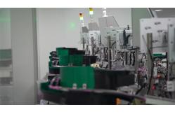 China Blood Lancet Pen manufacturer