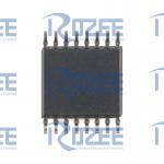SN74HC595PWR