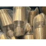 DN25 Water Fountain Spray Nozzles Fully SS304 Housing Anti Rust for sale
