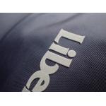 Hats Screen Printing Water And Oil Proof Labels For Apparel / Towel