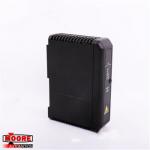 KJ2101X1-BA  12P2690X012  Emerson  Provox I/O Interface