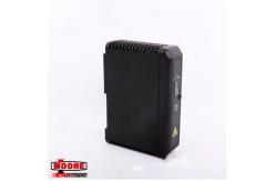 China KJ2101X1-BA  12P2690X012  Emerson  Provox I/O Interface supplier