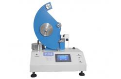China JIS-P8116 Paper Testing Equipments , Elmendorf Tearing Strength Tester supplier