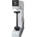 HRC Manual Micro Vickers Hardness Testing Machine Rockwell  Measurement for sale