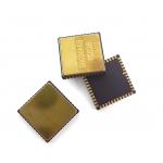 Single-axis MEMS Gyroscope Chip Angular Rate Sensor for Petroleum exploration for sale
