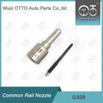 G3S9 Common Rail Nozzle For Injectors 295050-008# / 083# for sale