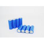 China Sunpok Bulk Sale 3.7v 18650 Sodium-ion battery technology Rechargeable Lithium Ion Batteries for sale