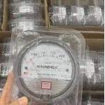 Dwyer Series 2000 Magnehelic  Differential Pressure Gage (Model 2300-60PA) for sale
