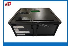 China KD02158-D721 Fujitsu G610 Reject Bin ATM Machine Parts supplier