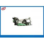484-0106803 ATM Machine Parts S2 NCR SDM2 Core Module 4840106803 for sale