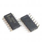 TPS2350DRG4 for sale