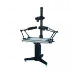 P039 BTZP-III Electric lift evidence photography objective table for sale