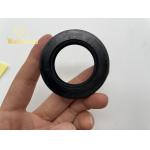 Ex120-2 Travel Motor Seal Kit Oil Seal Kit Repair Seal Kit For Hitachi Excavator AP2086F for sale