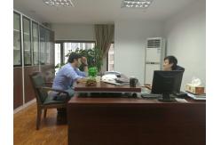China Channel Letter Aluminum Coil manufacturer