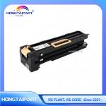 Drum Unit 013R00591 For Xerox WorkCentre 5325 5330 5300 5335 5500 5550 Drum Cartridge Printer Copier for sale