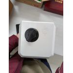 Original Honeywell ML7421B8012-E Electric Linear Valve Actuators With Best Price for sale