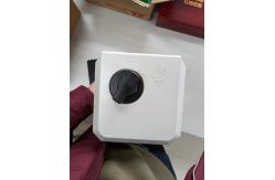 China Original Honeywell ML7421B8012-E Electric Linear Valve Actuators With Best Price supplier