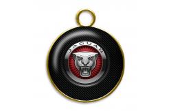 China 3D Lenticuar Keychain With  Aluminum Material 3D Lenticular Printing Service supplier