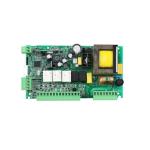 PCBA Industrial Control SMT SIP Gateways Printed Circuit Board Assembly for sale
