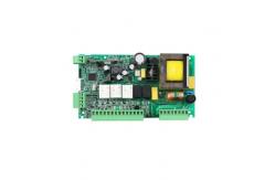 China PCBA Industrial Control SMT SIP Gateways Printed Circuit Board Assembly supplier