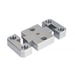 AISI Locating Components , Straight Interlock Die Setting Block for sale