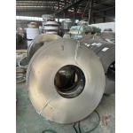 B35G135 Conventional Grain Oritented Electrical Steel Coil 0.5mm Thick