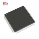 A3P400-PQG208 Programmable IC Chip FPGA High Performance Low Power Solution Complex Applications for sale