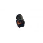 Excavator loader accessories 4 pins 1.8 series Waterproof wire harness for automobile for sale