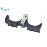 Roller Sub-Assembly Sharpner & Presserfoot Assembly For Cutter XLC7000 93293001