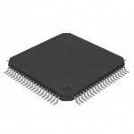 DSPIC33FJ64GS608T-50I/PT for sale