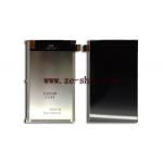 4.0 Inch  Cell Phone LCD Screen Replacement Apply To Huawei Y320 for sale