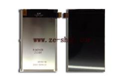 China 4.0 Inch  Cell Phone LCD Screen Replacement Apply To Huawei Y320 supplier