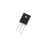 China Integrated Circuit Chip IMW65R083M1H SiC MOSFET N-Channel 650V Transistors manufacturer