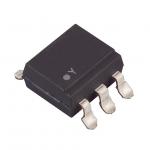 MOC3063S - TA1Programmable IC Chips Property of Lite on Only popular integrated circuits for sale