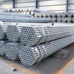 Wind Resistance Q345B Galvanized Steel Channel For Solar Energy Mounting System 60m/s Max Wind Speed Support Structures for sale