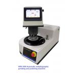 Hap-1000 Automatic Grinding Polishing Machine All In One for sale