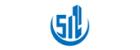 Wenzhou Sunrise Machinery Co.,Ltd