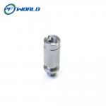 OEM Stainless Steel CNC Turning and Milling Parts for sale