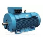 45KW 7500rpm Low Moment Of Inertia Engine Dyno for sale