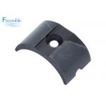 Bracket Latch Sharpener To Auto Cutter GT7250 S93 S97 Gt5250 Xlc7000 Z7 61647002
