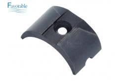 China Bracket Latch Sharpener To Auto Cutter GT7250 S93 S97 Gt5250 Xlc7000 Z7 61647002 supplier