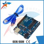 UNO R3 For Arduino for sale