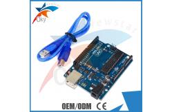 China UNO R3 For Arduino supplier