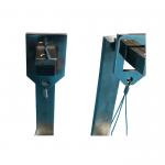 IEC60884-1 Clause 30.1 Figure 41 High Temperature Indentation Device