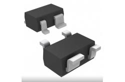 China New And Original MAX6388XS33D1-T Integrated Circuit supplier