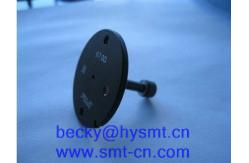 China FUJI NXT H01 7.0G NOZZLE AA07300 supplier